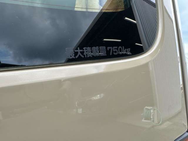 2007 Nissan Vanette – thumbnail 44
