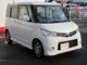 【全国納車ＯＫ】遠方販売・ご来店が難しい方なども対応していますのでお気軽にご相談ください。（離島の方もお気軽に相談ください。）