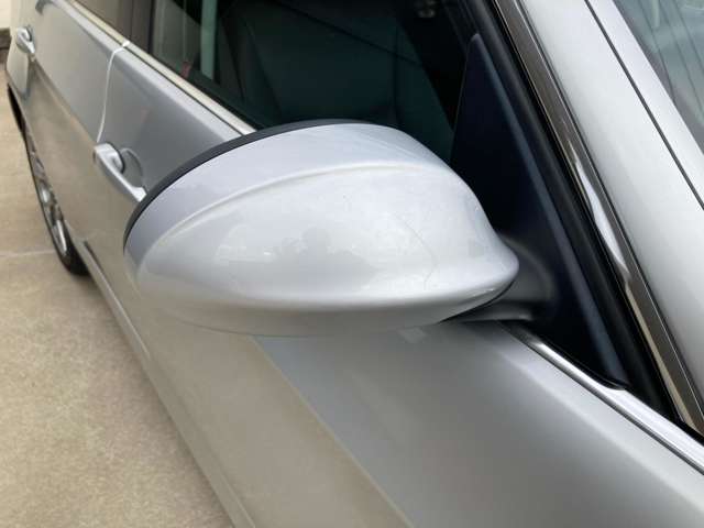 2005 BMW 3 Series – thumbnail 24