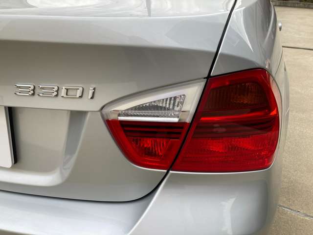 2005 BMW 3 Series – thumbnail 27