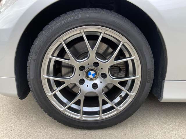2005 BMW 3 Series – thumbnail 33