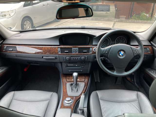 2005 BMW 3 Series – thumbnail 36