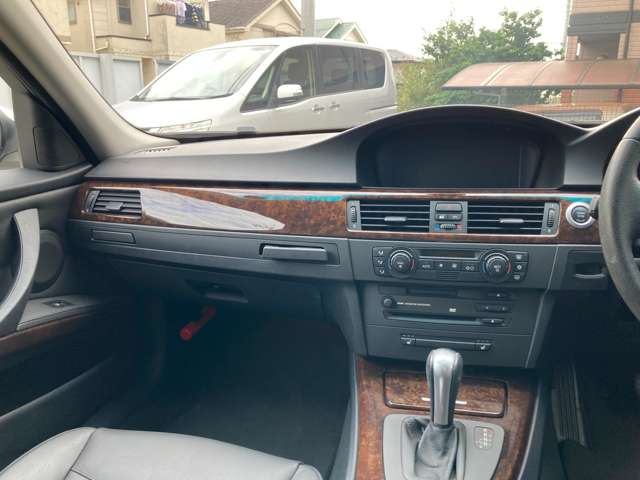 2005 BMW 3 Series – thumbnail 38