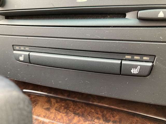 2005 BMW 3 Series – thumbnail 47