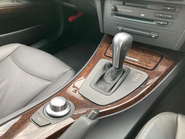 2005 BMW 3 Series – thumbnail 48