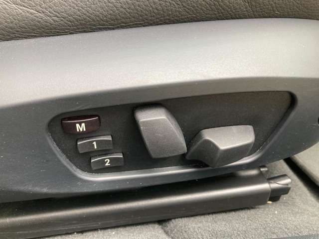 2005 BMW 3 Series – thumbnail 53