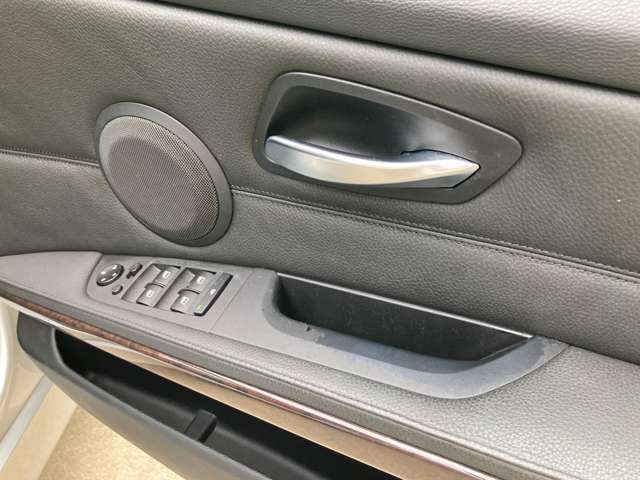 2005 BMW 3 Series – thumbnail 55