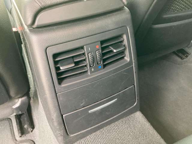 2005 BMW 3 Series – thumbnail 65