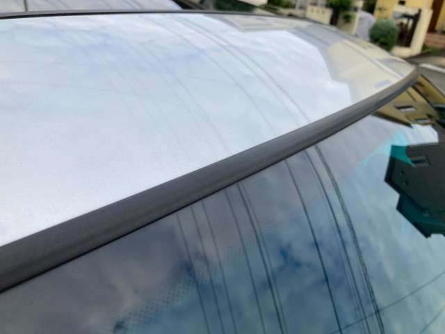 2005 BMW 3 Series – thumbnail 68