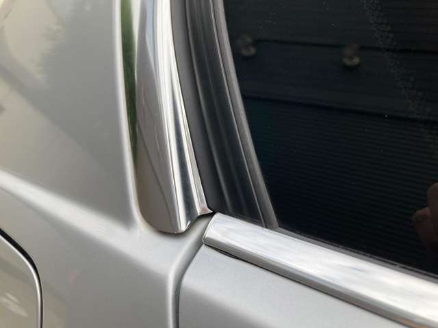 2005 BMW 3 Series – thumbnail 69
