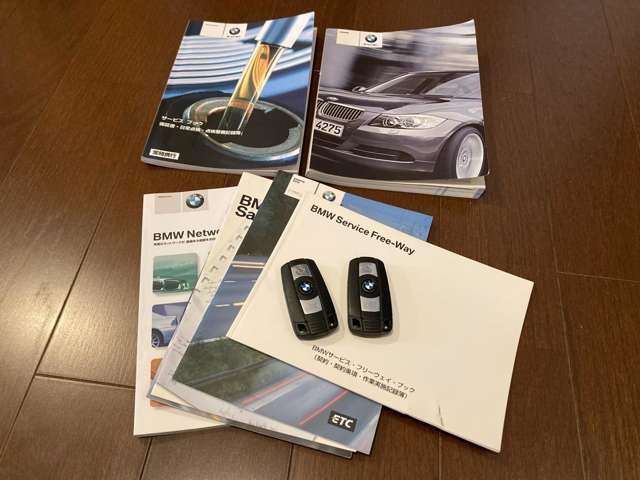 2005 BMW 3 Series – thumbnail 70