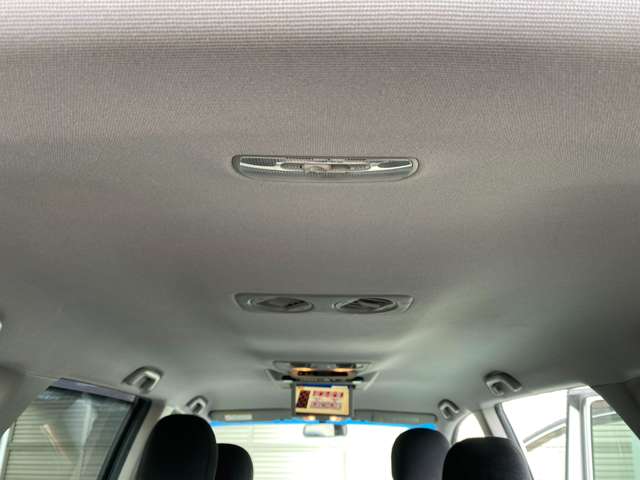 2010 Honda Odyssey – thumbnail 44