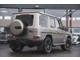 メルセデスＡＭＧ Gクラス G63 20thAnniversary ED 4WD 左H 100台限定・メーカー保証2026年9月 北海道の詳細画像 その2