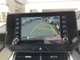 トヨタ ハリアー 2.0 S ディスプレイオーディオ バックカメラ 山口県の詳細画像 その3