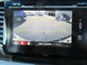 ホンダ オデッセイ 2.4 アブソルート ワンオーナー車 フルセグTV Bカメラ 群馬県の詳細画像 その4
