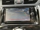 トヨタ マークX 2.5 250G ワンオーナーフルセグBTナビBカメラ 山口県の詳細画像 その4