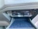 トヨタ マークX 2.5 250G リラックスセレクション 1オーナー 電動シート バックカメラ 大阪府の詳細画像 その4