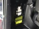 【パンク修理キット】・・・応急用タイヤに代わってパンク修理キットが装備されています。　タイヤ内部に専用修理液と空気を注入する応急処理用。（側面のパンクは非対応）