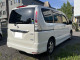日産 セレナ 2.0 ハイウェイスター Vセレクション 4WD  北海道の詳細画像 その2
