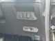 トヨタ プリウスα 1.8 G ツーリングセレクション ナビ Bluetooth バックカメラ 1オーナー 千葉県の詳細画像 その4