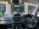 スバル フォレスター 2.0 アドバンス 4WD ドラレコ ナビTV サンルーフ ETC 長崎県の詳細画像 その4