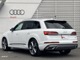 Audi Approved Automobile柏の葉では、展示車両に第三者査定機関ＡＩＳの「車両品質書」が付帯しております。実車が観れない不安は解消。　TEL04‐7133‐8000 担当 ：佐藤/宮澤