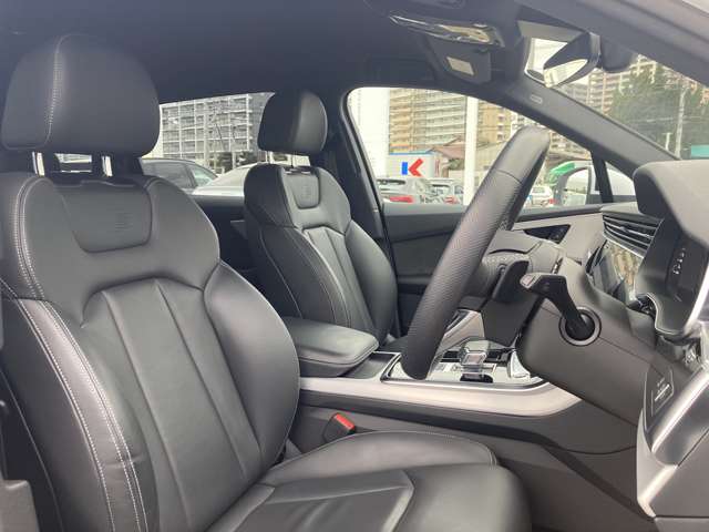 “Audi自動車保険プレミアム” 充実した自動車保険と様々なサービス内容で、Audiオーナーにふさわしいサポートをご用意。アウディだけのプレミアムサービス「Audiプレミアムケア」を無償付帯。担当 ： 佐藤/宮澤