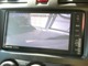 スバル インプレッサXV 2.0i-L アイサイト 4WD Mナビ/Bカメラ/ACC/Pシート/パドルシフト 千葉県の詳細画像 その4