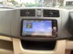 ダイハツ ムーヴ 660 L SA 4WD Bluetooth接続 軽自動車 アルミ キーレス 青森県の詳細画像 その3