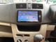 ダイハツ ムーヴ 660 L SA 4WD Bluetooth接続 軽自動車 アルミ キーレス 青森県の詳細画像 その4