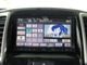 スズキ ソリオ 1.2 バンディット ナビ TV ドライブレコーダー ETC 岡山県の詳細画像 その3