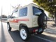 スズキ ジムニー 660 XC 4WD サニーグリル 福岡県の詳細画像 その4