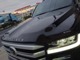 トヨタ ランドクルーザー300 3.5 ZX 4WD モデリスタ RエンタJBL ETC SR 大阪府の詳細画像 その2