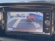 トヨタ ハイラックス 2.4 Z ディーゼルターボ 4WD  宮城県の詳細画像 その3