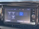 トヨタ ハイラックス 2.4 Z ディーゼルターボ 4WD  宮城県の詳細画像 その4