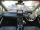 トヨタ カローラクロス 1.8 ハイブリッド Z E-Four 4WD 全周位カメラ Bluetooth付 宮城県の詳細画像 その2
