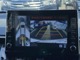 トヨタ カローラクロス 1.8 ハイブリッド Z E-Four 4WD  宮城県の詳細画像 その4