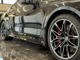 ＢＭＷ M4クーペ コンペティション M xドライブ 4WD 1オーナー・1年点検済み・Mパフォーマンス 群馬県の詳細画像 その4