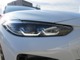 名鉄BMWプレミアムセレクション長久手では常時店頭１00台、別ストックヤード、グループ合計400台の良質な認定中古車を取り揃えております。(0561）65-0700まで、お気軽にお問合せ下さい。