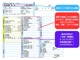 トヨタ クラウンアスリート 3.5 S 法定点検整備済/WEDSレオニス18インチ 愛知県の詳細画像 その2