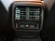 エアコン：車内の温度を夏は涼しく、冬は暖かくなるよう快適な環境をつくれます！