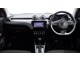 スズキ スイフト 1.2 ハイブリッド RS ワンオーナー禁煙車ナビETCドラレコ 三重県の詳細画像 その3