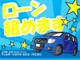 スバル サンバーディアスワゴン 660 ポップアップルーフ キャンピングベース車 大阪府の詳細画像 その2