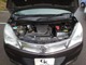 スズキ ソリオ 1.2 G4 4WD 寒冷地仕様 禁煙車 スマートキー2個 秋田県の詳細画像 その4