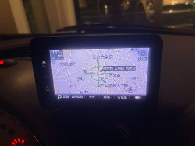 ミニ ミニ 50 メイフェア クーパー 50周年特別記念車 ツートンカラ- 23Kキロ 東京都の詳細画像 その11