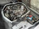 トヨタ ハイエースバン DX GL 4WD H30年 積載1000KG  新潟県の詳細画像 その4