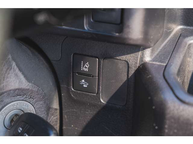 トヨタ プロボックスバン 1.5 GL 4WD クラリオンナビ・衝突軽減・レーン逸脱警報 北海道の詳細画像 その16