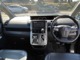 トヨタ ヴォクシー 2.0 ZS 煌II ワンオーナー/両側電動/ナビ/Bカメラ/ETC 千葉県の詳細画像 その4