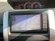トヨタ ヴォクシー 2.0 ZS 4WD 後席モニター TV ナビ DVD ETC 大阪府の詳細画像 その4