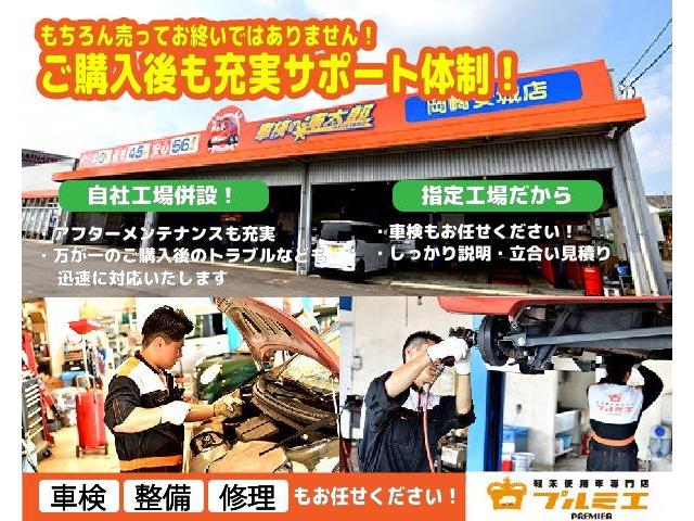三菱 デリカミニ 660 T プレミアム 4WD 届出済未使用車 両側スライドドア 愛知県の詳細画像 その19